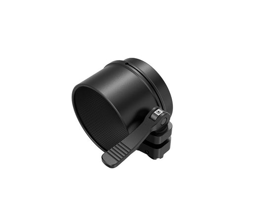 HIKMICRO Thunder 2.0 62mm