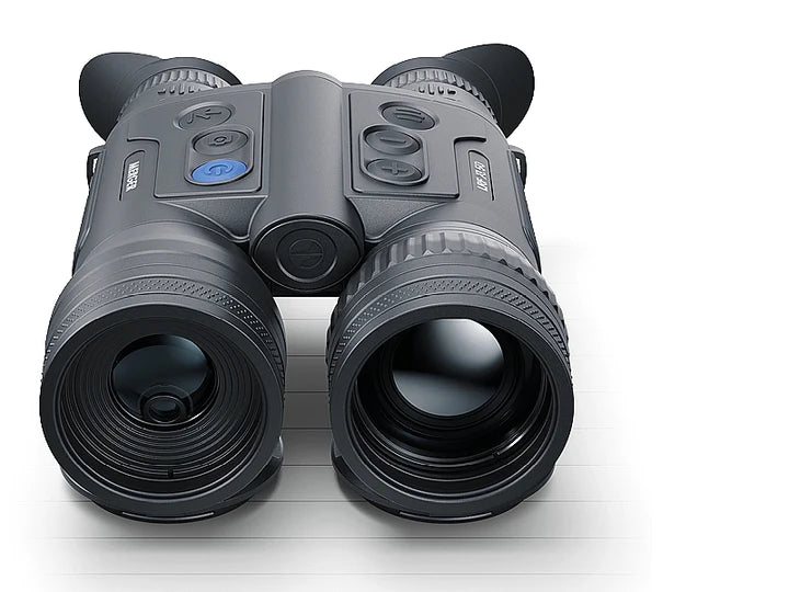 Pulsar Merger LRF XL50 Thermal Imaging Binoculars
