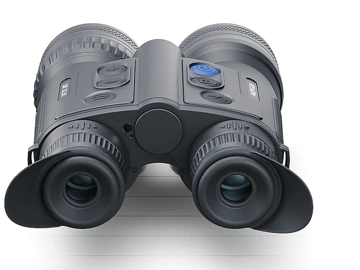 Pulsar Merger LRF XL50 Thermal Imaging Binoculars