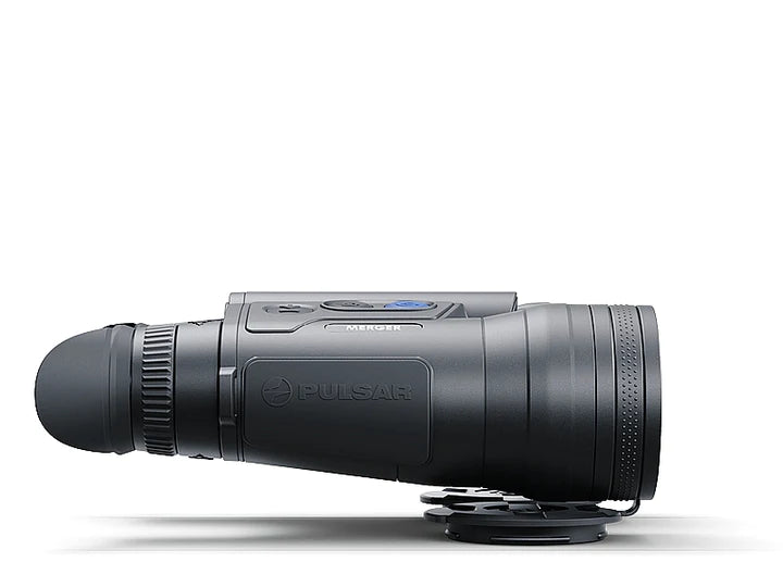 Pulsar Merger LRF XL50 Thermal Imaging Binoculars
