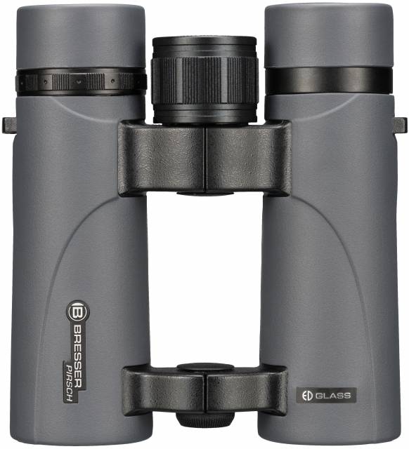 Bresser PIRSCH ED 8x34 Binoculars