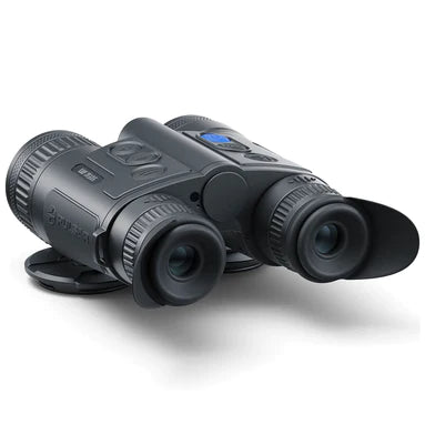 PULSAR MERGER LRF XQ35