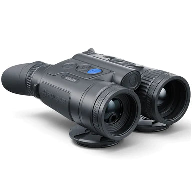 PULSAR MERGER LRF XQ35
