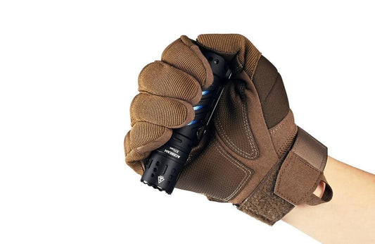Acebeam E70 Mini EDC Flashlight (NEW)