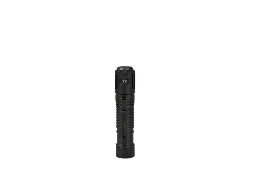 Acebeam H15 2.0 Outdoor rechargeable Headlamp-2800/220m (white&red light) (NEW)
