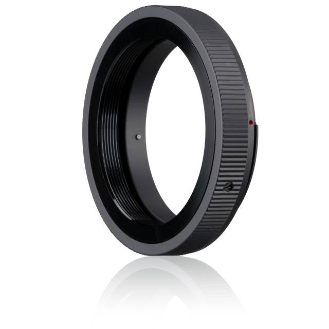 Bresser T2 Adapter Ring - Nikon