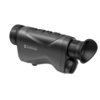 HIKMICRO Condor CH35L Handheld Thermal Monocular (35 mm) with a Laser Rangefinder
