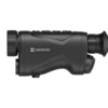 HIKMICRO Condor CH35L Handheld Thermal Monocular (35 mm) with a Laser Rangefinder