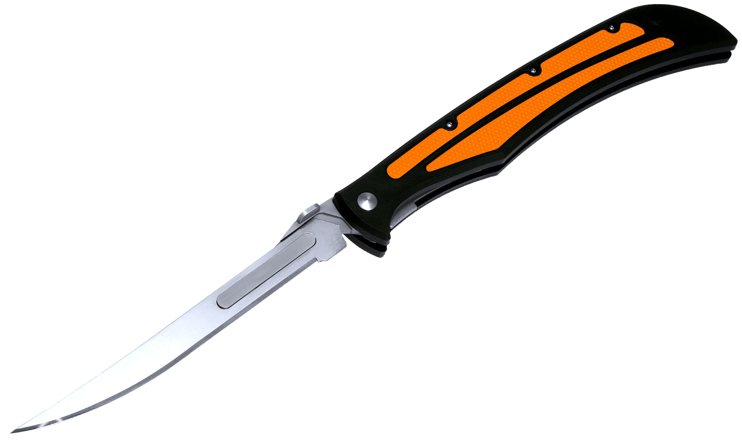 Havalon BARACUTA EDGE