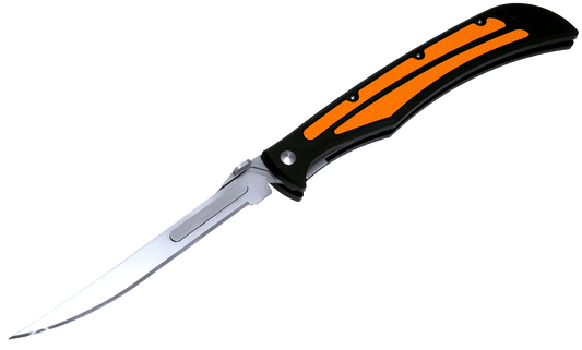 Havalon BARACUTA EDGE