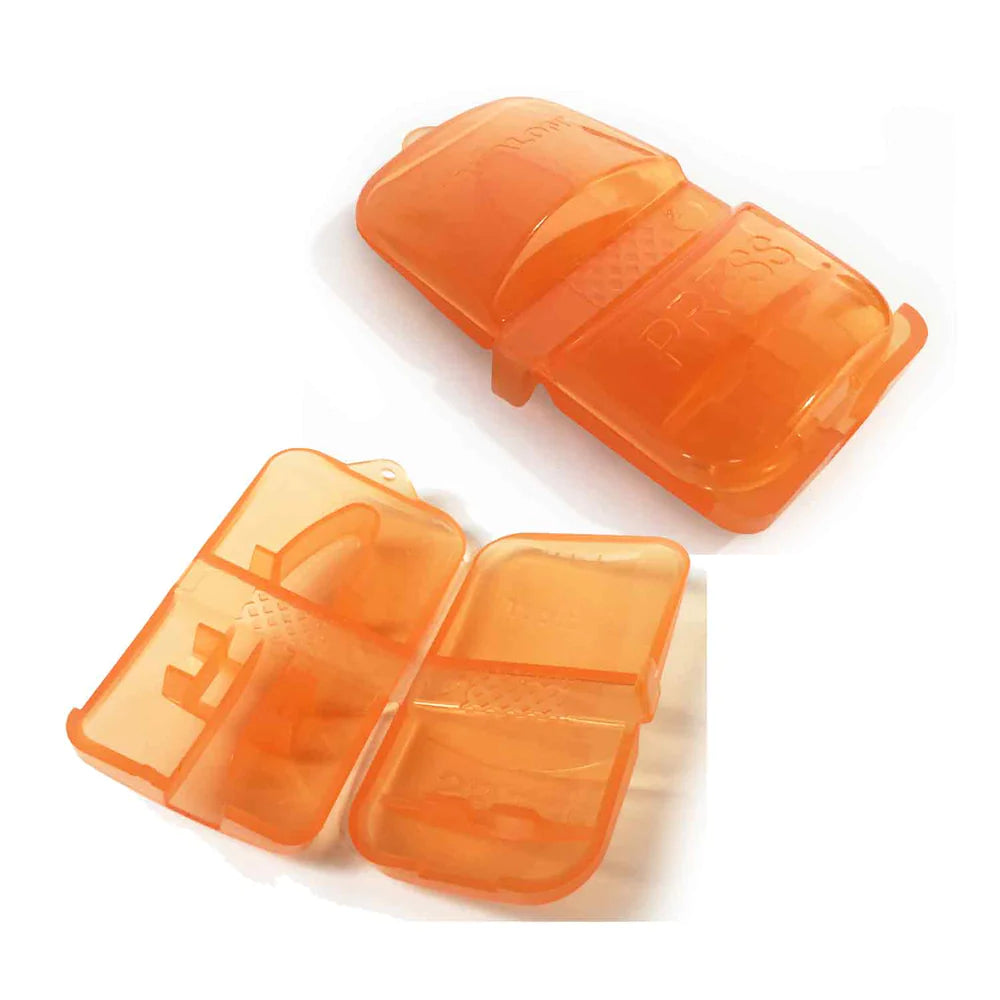 Havalon BLADE REMOVER, MULTIPACK, CLAM