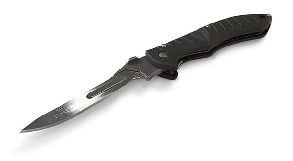 Havalon PIRANTA FORGE