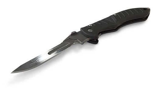 Havalon PIRANTA FORGE