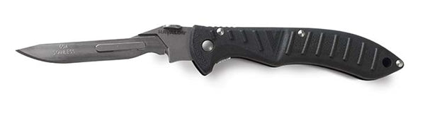 Havalon PIRANTA FORGE