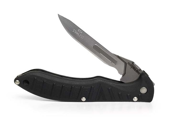 Havalon PIRANTA FORGE