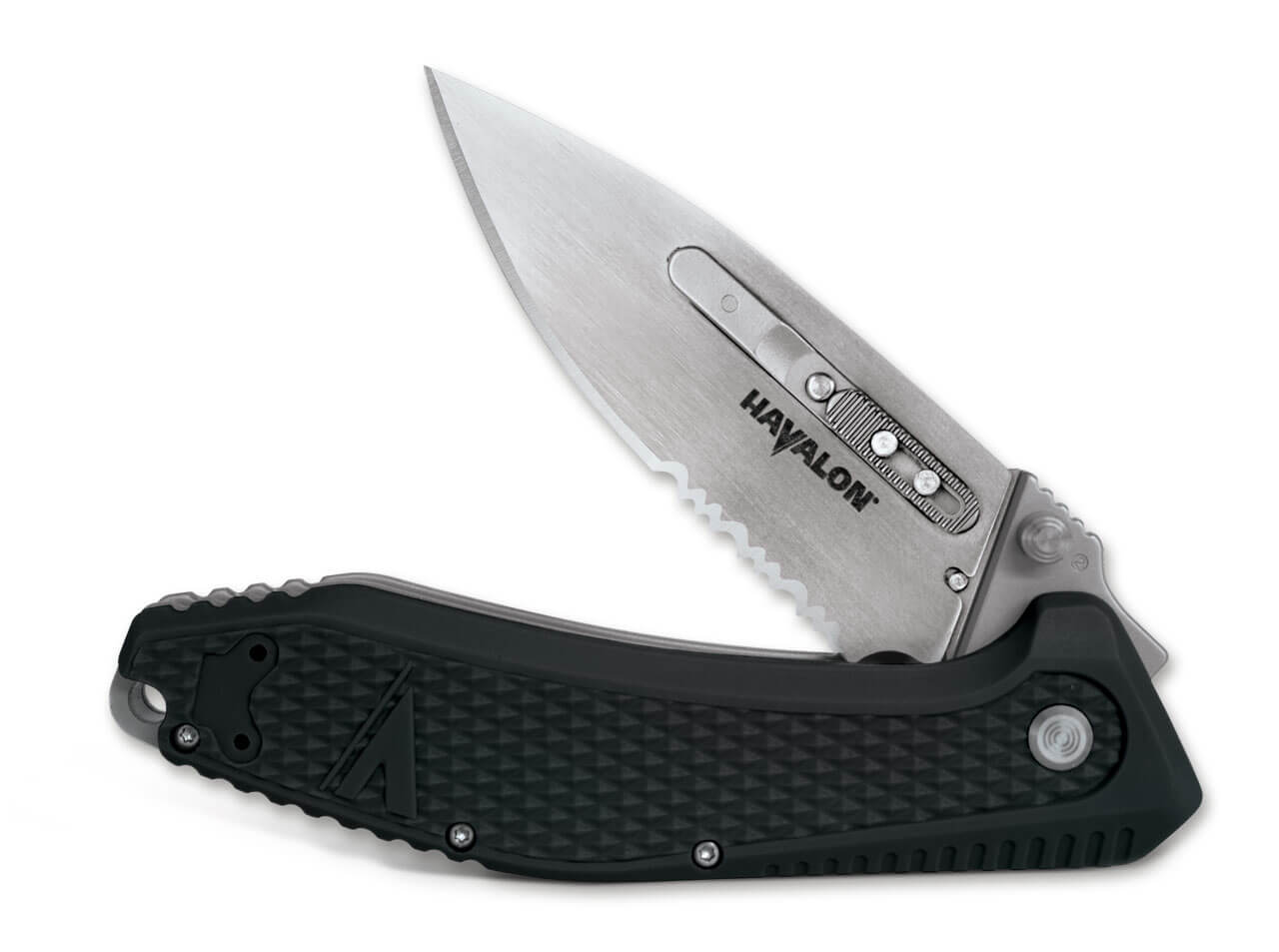 Havalon HAVALON REDI, BLACK