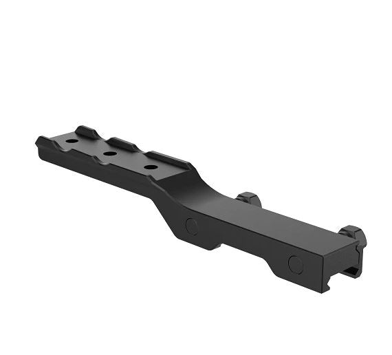 HIKMICRO HM-R-WP Rail for the HIKMICRO Thunder, Panther and Cheetah Series