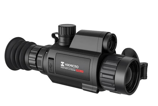 HIKMICRO Panther PH35L 2.0