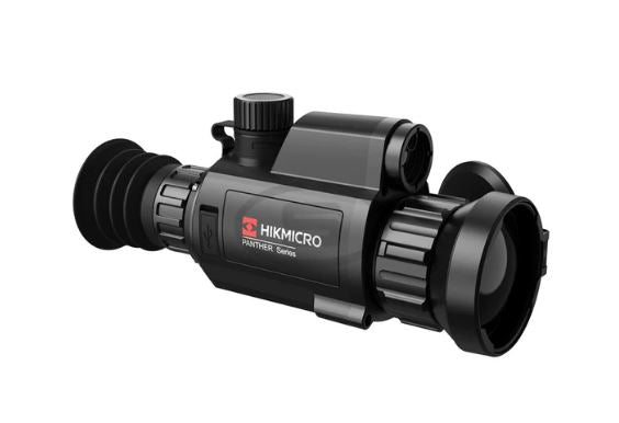 HIKMICRO Panther PQ50L 2.0