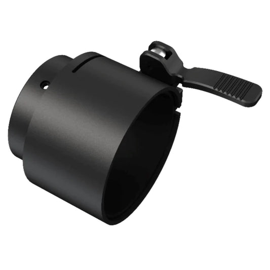 HIKMICRO Thunder Clip-On Adapter 38-43mm 1.0