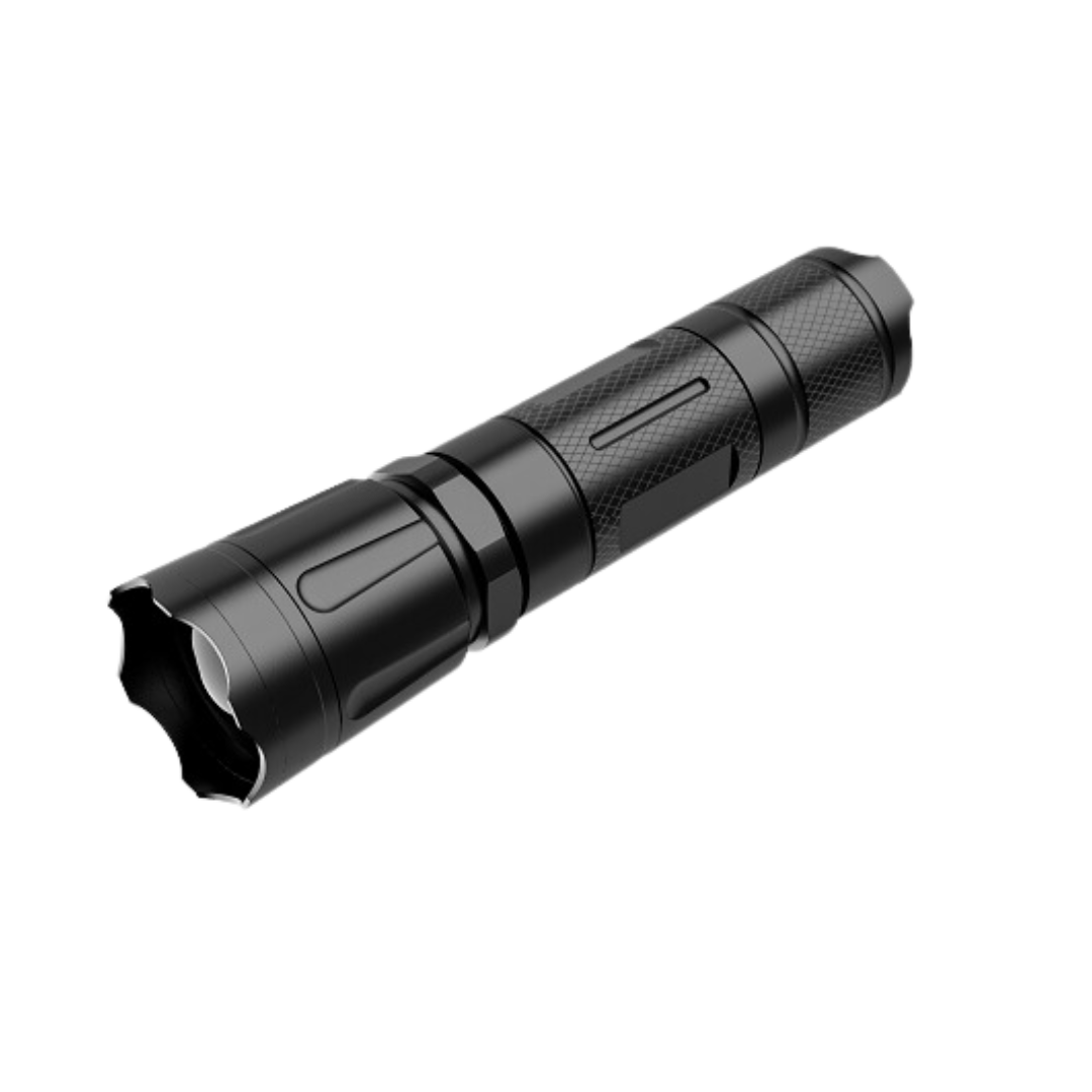HIKMICRO Infrared 940 nm Torch Pro