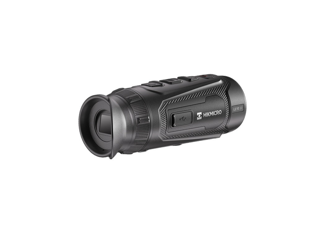HIKMICRO Lynx LE10 3.0