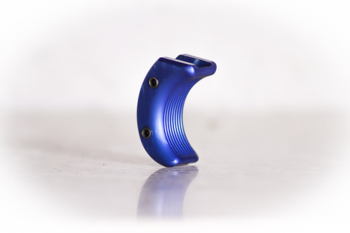 FBT Howa Trigger Shoes
