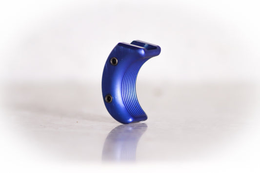 FBT Howa Trigger Shoes