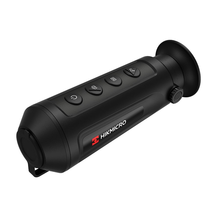 HIKMICRO Lynx LE10S Handheld Thermal Monocular
