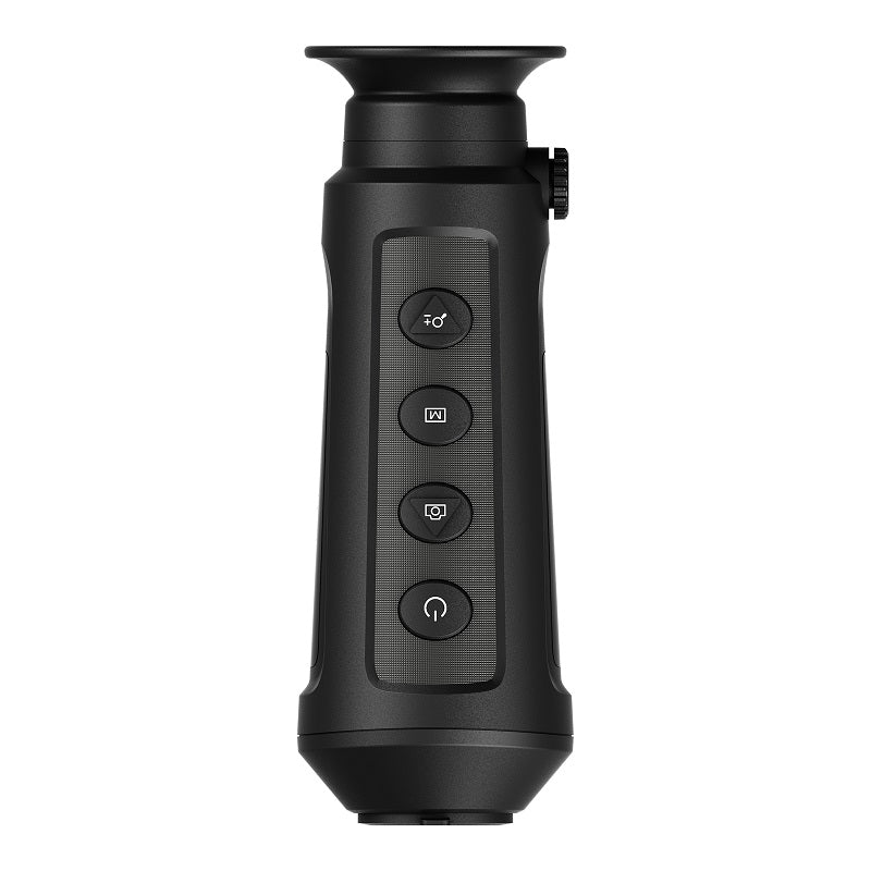 HIKMICRO Lynx LE10S Handheld Thermal Monocular
