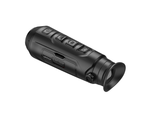 HIKMICRO Lynx LH15 2.0 Handheld Thermal Monocular