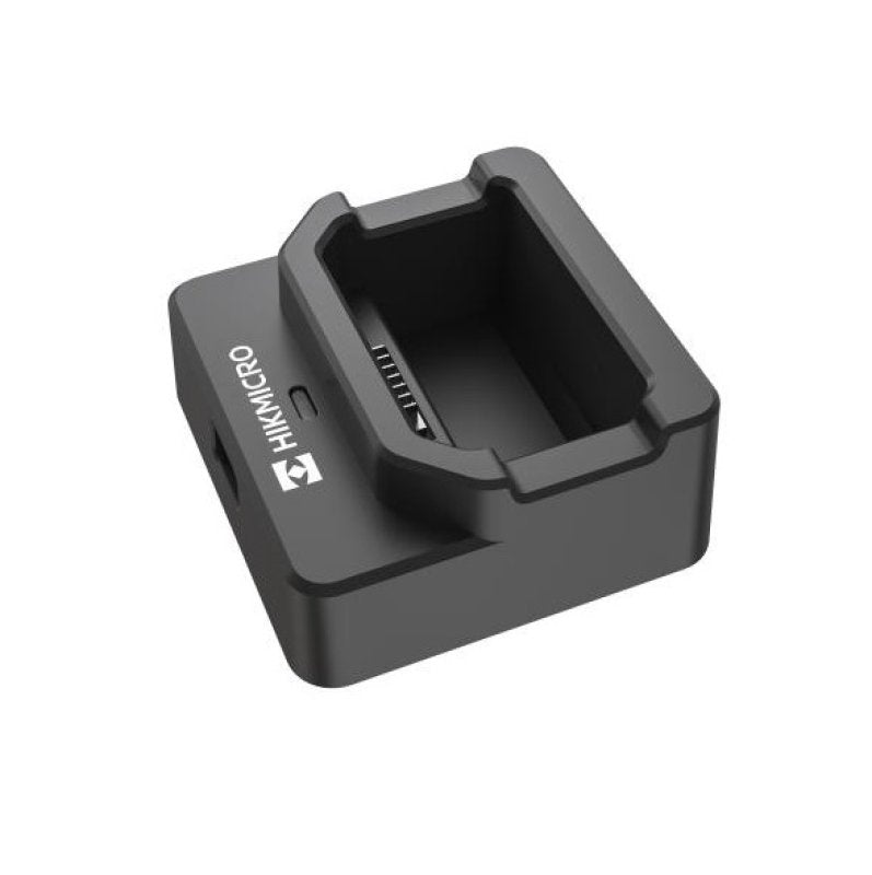 HIKMICRO Thunder 2.0 Battery Charger