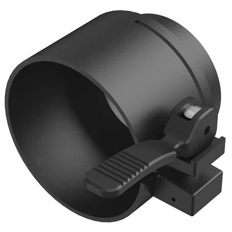 HIKMICRO Thunder 2.0 30mm