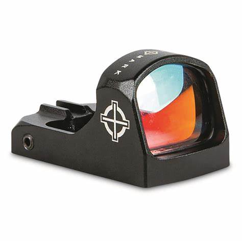 SIGHTMARK MINI SHOT A-SPEC M3 MICRO
