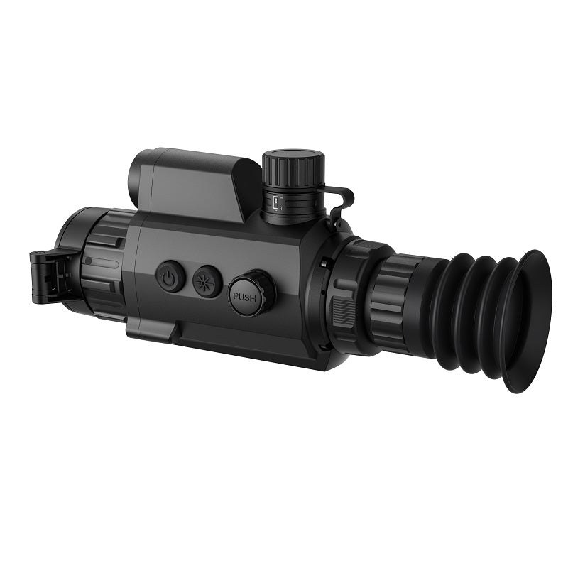 HIKMICRO Panther PH35L 2.0