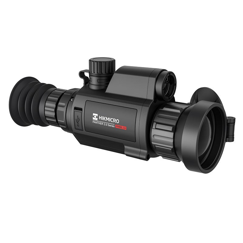HIKMICRO Panther PH50L 2.0