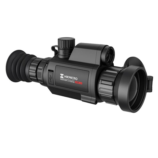 HIKMICRO Panther PH50L 2.0