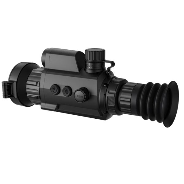 HIKMICRO Panther PQ50L 2.0