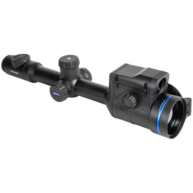 PULSAR THERMION 2 LRF XQ50 PRO