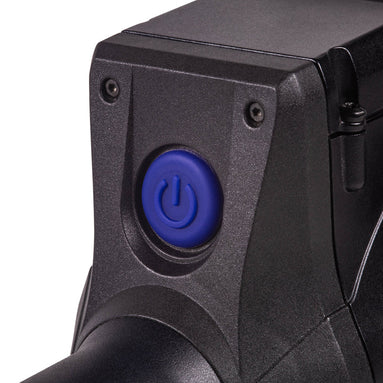 PULSAR THERMION 2 LRF XQ50 PRO