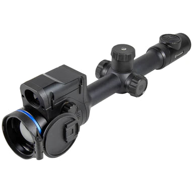 PULSAR THERMION 2 LRF XQ50 PRO