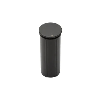 PULSAR APS 2 BATTERY PACK