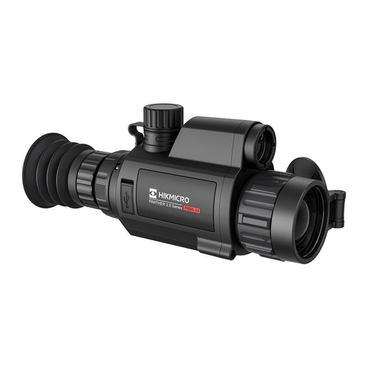 HIKMICRO Panther PQ35L 2.0