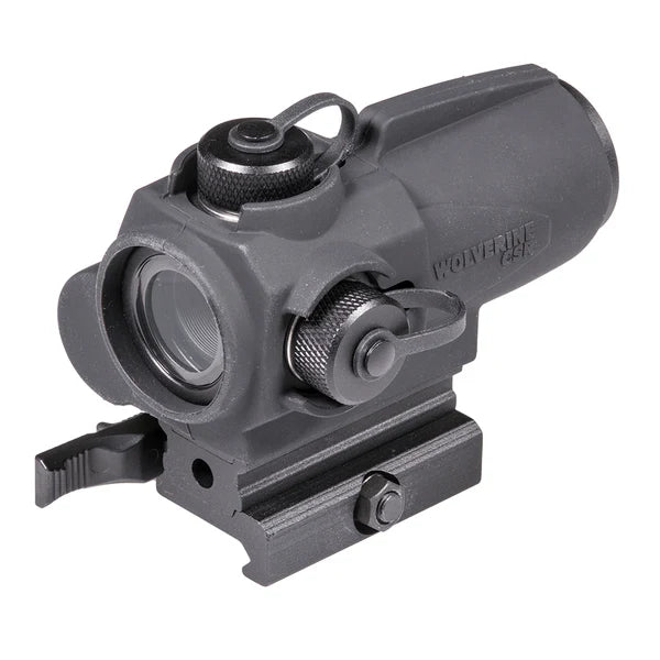 SIGHTMARK WOLVERINE CSR RED DOT SIGHT