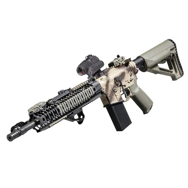 SIGHTMARK WOLVERINE CSR RED DOT SIGHT