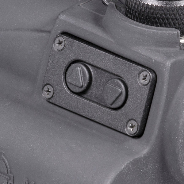 SIGHTMARK WOLVERINE CSR RED DOT SIGHT