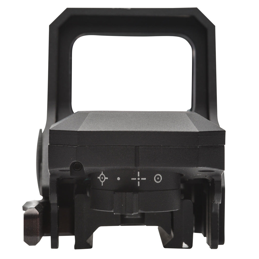 SIGHTMARK ULTRA SHOT R-SPEC REFLEX SIGHT