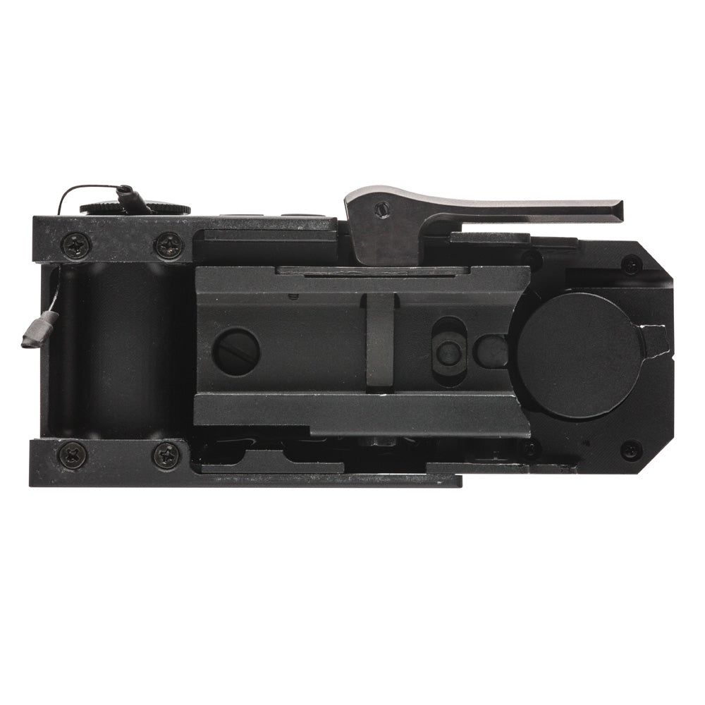 SIGHTMARK ULTRA SHOT R-SPEC REFLEX SIGHT