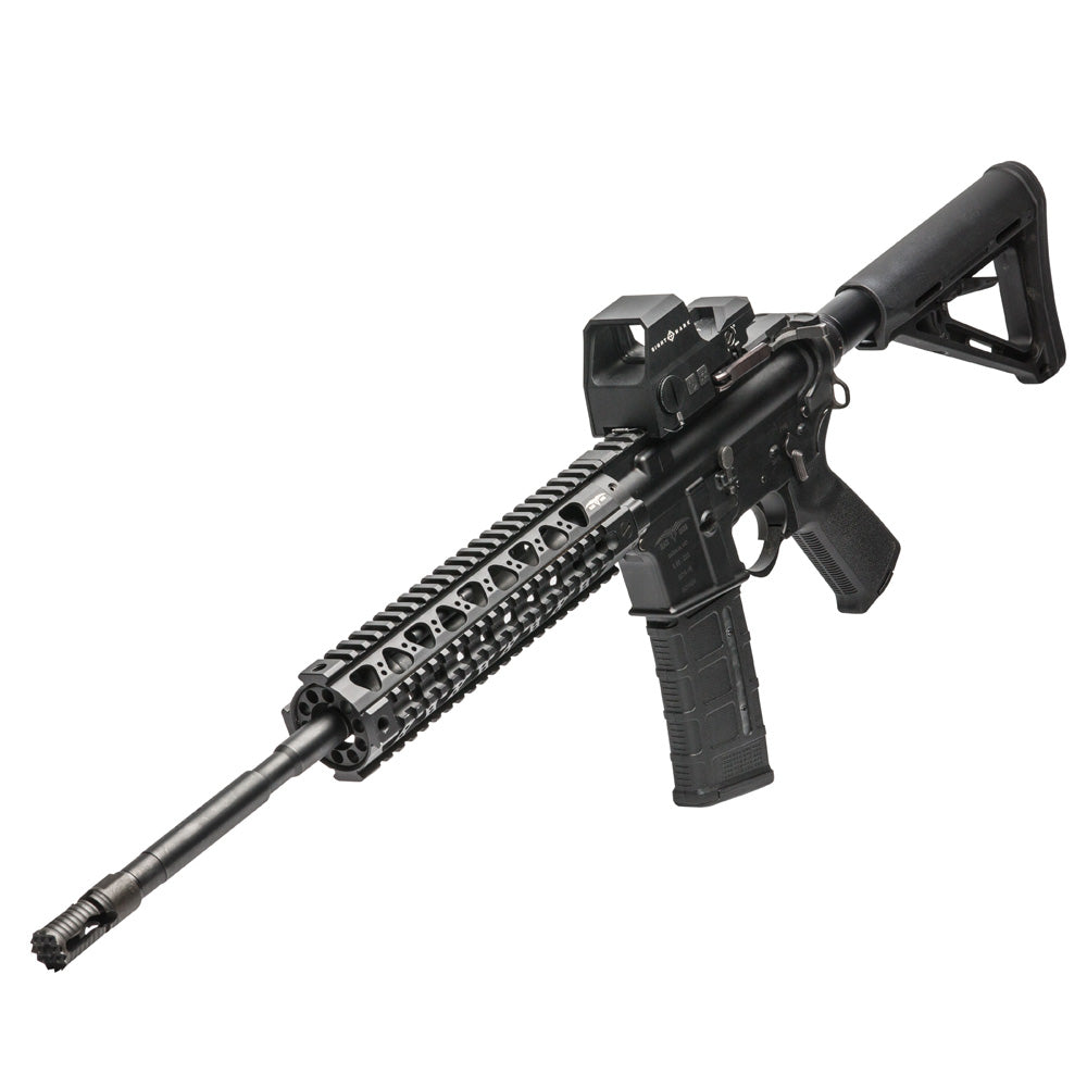 SIGHTMARK ULTRA SHOT R-SPEC REFLEX SIGHT