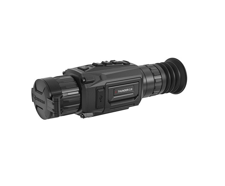 HIKMICRO Thunder TH25P 2.0